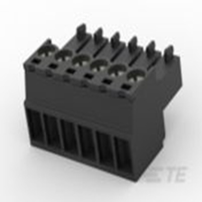 2213936-6 TE product image